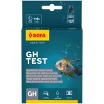 Sera gH Test 15 ml – Hledejceny.cz