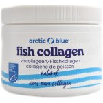 Arctic Blue Fish Collagen 150 g natural – Zboží Mobilmania