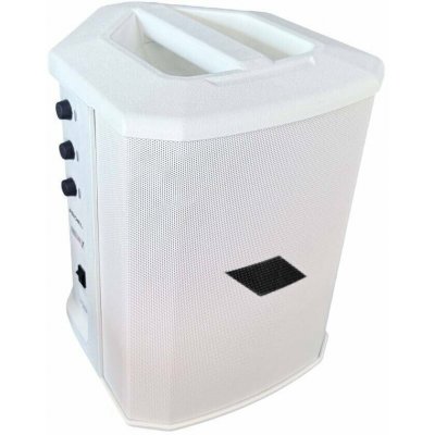 Proel Freeonex – Hledejceny.cz