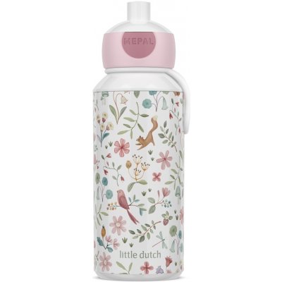 Little Dutch Fairy Wonders 400ml – Zboží Dáma