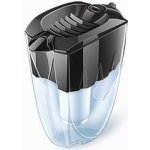 Aquaphor Prestige s indikátorem černá 796 – Hledejceny.cz