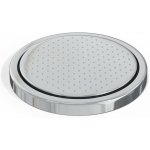 SENCOR SBA CR2032 1ks 35056554 – Zboží Mobilmania