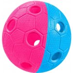 FLOORBEE HEXA TORPEDO DUO IFF MATCH 1 ks – Sleviste.cz