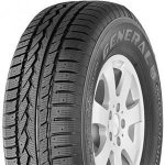 General Tire Snow Grabber 245/65 R17 107H – Hledejceny.cz