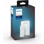 Philips Hue 8719514274617 – Zboží Dáma