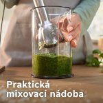 Bosch MSM6M810 – Zboží Dáma