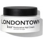 Londontown Kur Restorative Nail Cream krém na nehty 30 ml – Sleviste.cz
