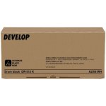 Develop A2XN1RH - originální – Zboží Mobilmania