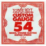 Ernie Ball 1154 – Zboží Mobilmania