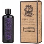Abbate Y La Mantia Krokos voda po holení 100 ml – Hledejceny.cz