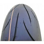 Mitas Sport Force+ 180/55 R17 73W – Sleviste.cz