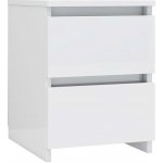 vidaXL 800513 – Zbozi.Blesk.cz