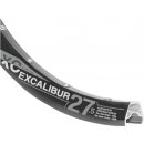 Rodi Excalibur XC