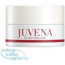 Juvena Global Anti-Age Eye Cream oční krém 15 ml