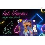 Albi Neonové obrázky – Hledejceny.cz