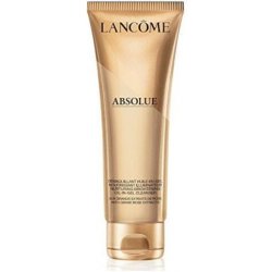 Lancome Absolue Oil In Gel Cleanser 125 ml