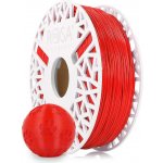 Rosa3D Flex 96A Červený 1,75mm 0,5kg – Zboží Živě