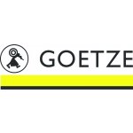 Goetze ENGINE GEE 14-023751-00 – Sleviste.cz