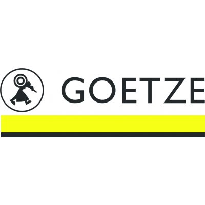 Goetze ENGINE GEE 14-023751-00 – Sleviste.cz