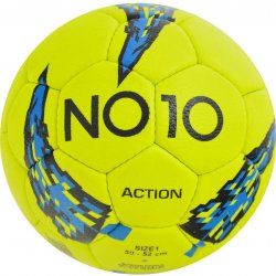 NO10 Action