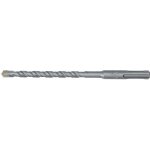 Proteco 42.09-2610600 – Hledejceny.cz