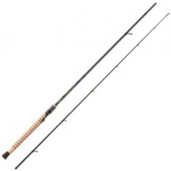 Doiyo Shuma S-702 UL Jigging Drop Shot Finesse 2,13 m 1-11 g 2 díly