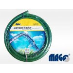Magg Light 02-01-1250 1/2" 50m – Hledejceny.cz