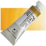 ShinHan Akvarelová barva PWC 15 ml Yellow Ochre 674 – Sleviste.cz