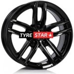 ATS Antares 7x16 5x112 ET35 black | Zboží Auto