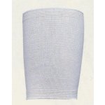 Siv.cz 4 bandáž kolena elastická – Zboží Dáma