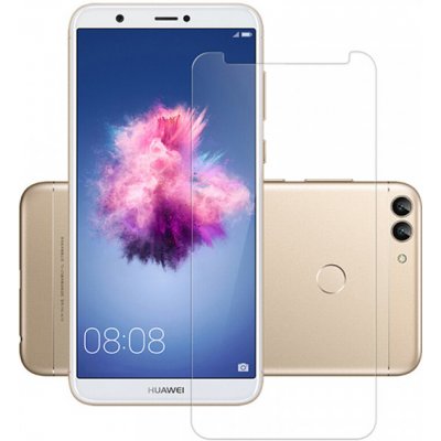 SES pro Huawei P Smart 4269 – Zboží Živě