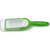 Struhadlo Victorinox Struhadlo Grater, fine edge