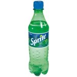 Sprite 12 x 0,5 l – Hledejceny.cz