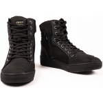 Snap INDUSTRIES RUNNER – Zboží Mobilmania