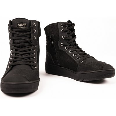 Snap INDUSTRIES RUNNER – Zboží Mobilmania