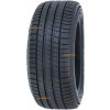 Pneumatika BFGoodrich Advantage 205/60 R16 96W