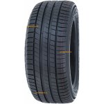 BFGoodrich Advantage 235/55 R19 105V – Hledejceny.cz