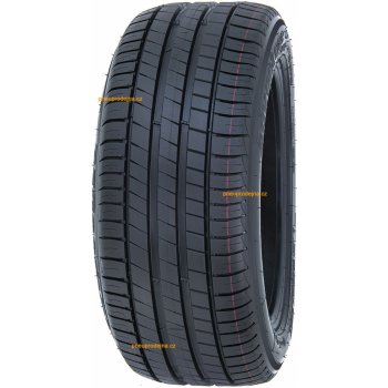 BFGoodrich Advantage 195/65 R15 91V