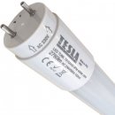 Tesla LED trubice SMD technologie T8 G13 1500mm 23W 230V 2760lm 4000K mléčná