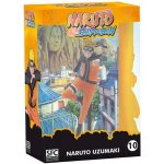 ABYstyle Naruto Shippuden Kakashi – Hledejceny.cz