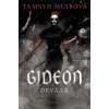 Gideon Devátá - Tamsyn Muir