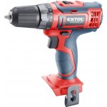 Extol Premium 8891801 – Hledejceny.cz