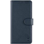 Tactical Field Notes Samsung Galaxy A26 5G Black 8596311273032 – Hledejceny.cz