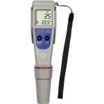 ADWA AD31 – Zboží Mobilmania