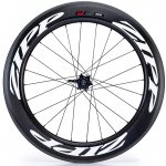 Zipp 808 Firecrest – Sleviste.cz