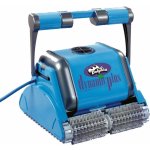 Maytronics Dolphin 2002 PLUS – Zboží Mobilmania