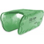 Fre Pro ECO AIR CLIP - víceúčelový vonný klip Okurka / Meloun – Zboží Mobilmania