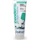 Salcura hydratační opravný krém Zeoderm Skin Repair Moisturiser 100 ml