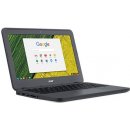 Acer Chromebook 11 NX.GM9EC.001