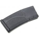 Guarder BBAM M4/M16 na 140 ran – Zboží Dáma